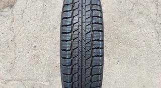 195/75 R16C Triangle TRIN LL01 (107/105Q) (V) за 29 200 тг. в Алматы