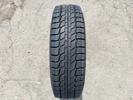 195/75 R16C Triangle TRIN LL01 (107/105Q) (V) за 29 200 тг. в Алматы