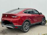 Renault Arkana 2019 годаүшін6 480 000 тг. в Алматы – фото 2
