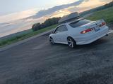 Toyota Camry Gracia 1999 годаfor4 300 000 тг. в Усть-Каменогорск