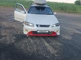 Toyota Camry Gracia 1999 годаfor4 300 000 тг. в Усть-Каменогорск – фото 2