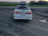 Toyota Camry Gracia 1999 годаfor4 300 000 тг. в Усть-Каменогорск – фото 3