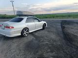 Toyota Camry Gracia 1999 годаfor4 300 000 тг. в Усть-Каменогорск – фото 4