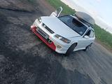 Toyota Camry Gracia 1999 годаfor4 300 000 тг. в Усть-Каменогорск – фото 5
