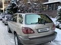 Lexus RX 300 1999 годаfor4 500 000 тг. в Алматы – фото 13