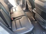 Honda CR-V 2015 годаүшін12 200 000 тг. в Астана – фото 5