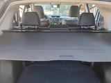 Honda CR-V 2015 годаүшін12 200 000 тг. в Астана – фото 4