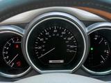 Lexus RX 350 2007 годаүшін9 200 000 тг. в Павлодар – фото 3
