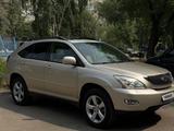 Lexus RX 350 2007 годаүшін9 200 000 тг. в Павлодар