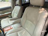Lexus RX 350 2007 годаүшін9 200 000 тг. в Павлодар – фото 5