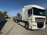 DAF  XF 105 2013 года за 24 000 000 тг. в Костанай – фото 2