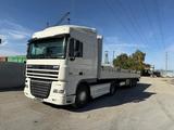 DAF  XF 105 2013 года за 24 000 000 тг. в Костанай