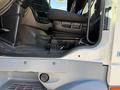 DAF  XF 105 2013 годаүшін24 000 000 тг. в Костанай – фото 6