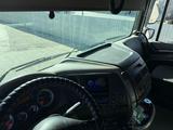 DAF  XF 105 2013 года за 24 000 000 тг. в Костанай – фото 5