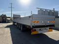 DAF  XF 105 2013 годаүшін24 000 000 тг. в Костанай – фото 9