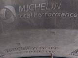 Шины MICHELIN с дисками за 220 000 тг. в Караганда – фото 2