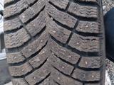 Шины MICHELIN с дисками за 220 000 тг. в Караганда – фото 4