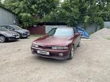 Mitsubishi Galant 1994 года за 620 000 тг. в Алматы