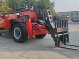 Manitou  18.40 2024 года за 38 250 000 тг. в Алматы