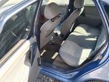 ВАЗ (Lada) Kalina 1118 2007 годаүшін1 400 000 тг. в Талдыкорган – фото 4