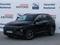 Hyundai Tucson Travel 2.5 AT 4WD 2023 годаfor13 790 000 тг. в Костанай
