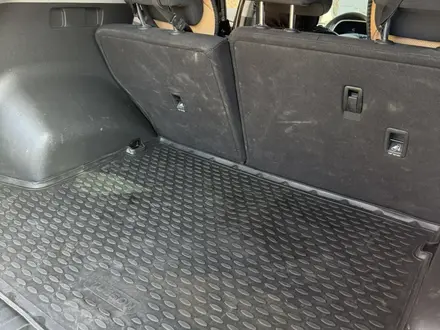 Hyundai Tucson 2019 года за 9 500 000 тг. в Актобе – фото 11