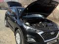 Hyundai Tucson 2019 годаүшін9 500 000 тг. в Актобе – фото 13