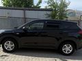 Hyundai Tucson 2019 годаүшін9 500 000 тг. в Актобе