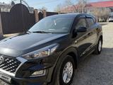Hyundai Tucson 2019 годаүшін9 500 000 тг. в Актобе – фото 4