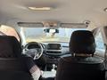 Hyundai Tucson 2019 годаүшін9 500 000 тг. в Актобе – фото 8