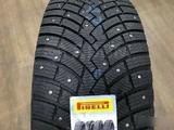 Pirelli Scorpion Ice Zero 2 285/45R22 шипованнаяүшін1 300 000 тг. в Караганда