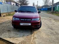 Daewoo Nexia 2013 года за 2 100 000 тг. в Жетысай