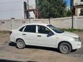 ВАЗ (Lada) Granta 2190 2014 года за 1 300 000 тг. в Семей – фото 3