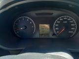 ВАЗ (Lada) Granta 2190 2014 годаүшін1 300 000 тг. в Семей – фото 5