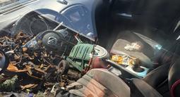 Nissan Juke 2011 годаүшін5 300 000 тг. в Павлодар – фото 4