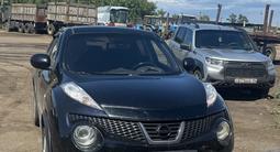 Nissan Juke 2011 годаүшін5 300 000 тг. в Павлодар – фото 3