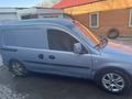 Opel Combo 2008 года за 2 800 000 тг. в Актобе – фото 2