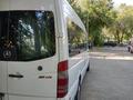 Mercedes-Benz  Sprinter 2007 года за 6 800 000 тг. в Алматы – фото 11