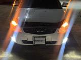 ВАЗ (Lada) Priora 2171 2013 года за 1 500 000 тг. в Бейнеу