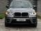 BMW X5 2012 годаfor11 300 000 тг. в Шымкент