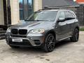 BMW X5 2012 годаfor11 000 000 тг. в Шымкент – фото 3