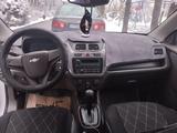 Chevrolet Cobalt 2021 года за 5 200 000 тг. в Алматы