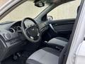 Chevrolet Nexia 2023 годаүшін4 800 000 тг. в Актау – фото 2