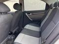 Chevrolet Nexia 2023 годаүшін4 800 000 тг. в Актау – фото 3