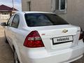 Chevrolet Nexia 2023 годаүшін4 800 000 тг. в Актау – фото 4