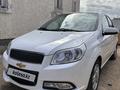 Chevrolet Nexia 2023 годаүшін4 800 000 тг. в Актау