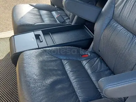 Honda Odyssey 2008 года за 7 200 000 тг. в Астана – фото 20