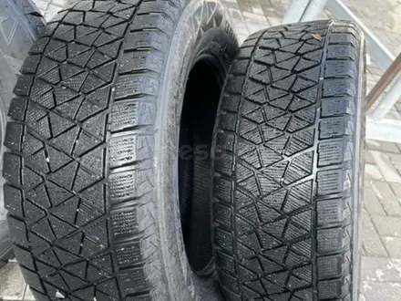 Bridgstone 265/60 R18 за 150 000 тг. в Алматы