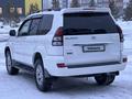 Toyota Land Cruiser Prado 2006 годаүшін11 300 000 тг. в Астана – фото 13