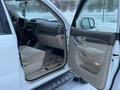 Toyota Land Cruiser Prado 2006 годаүшін11 300 000 тг. в Астана – фото 27